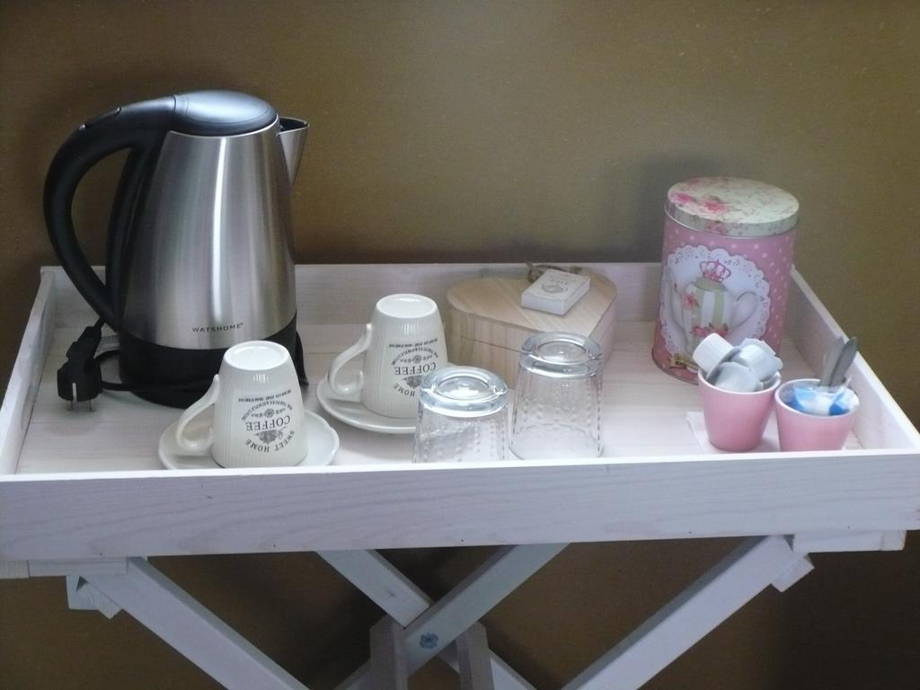 B&B Kamer En Aambeeld Zoutleeuw Экстерьер фото