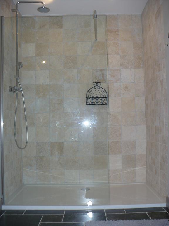 B&B Kamer En Aambeeld Zoutleeuw Экстерьер фото